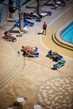 objects/537/25368_BAZEN (12 of 12).jpg